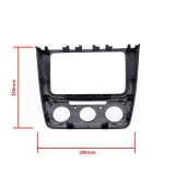 epcr-frame77-ramka-do-radia-2din-kod-producenta-epcr-frame77-model-2din