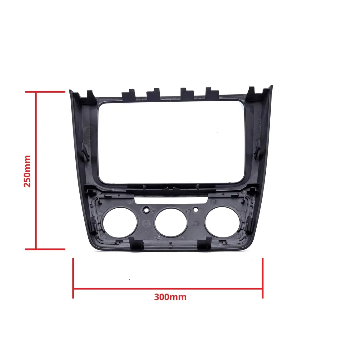 epcr-frame77-ramka-do-radia-2din-stan-nowy