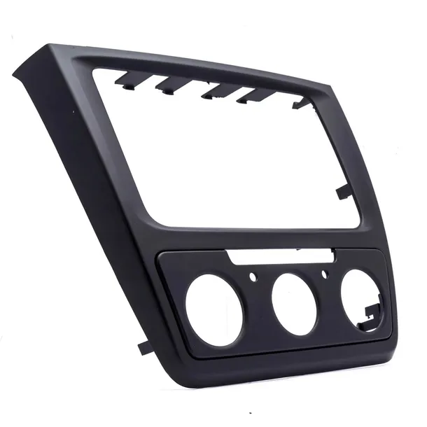 epcr-frame77-ramka-do-radia-2din-model-2din-stan-nowy