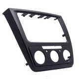 epcr-frame77-ramka-do-radia-2din-model-2din-stan-nowy