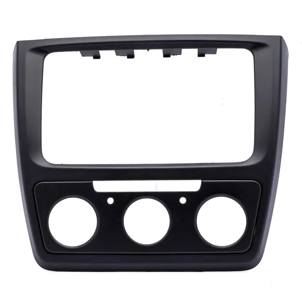 epcr-frame77-ramka-do-radia-2din-model-2din-kod-producenta-epcr-frame77