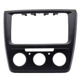 epcr-frame77-ramka-do-radia-2din-model-2din-kod-producenta-epcr-frame77