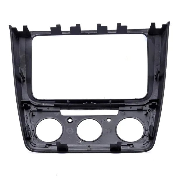 epcr-frame77-ramka-do-radia-2din-model-2din-marka-einparts-automotive