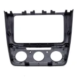 epcr-frame77-ramka-do-radia-2din-model-2din-marka-einparts-automotive