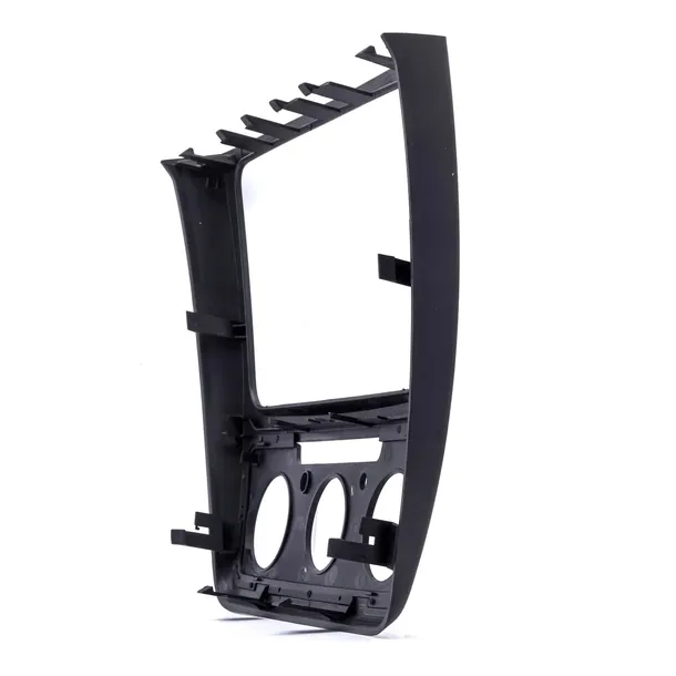 epcr-frame77-ramka-do-radia-2din-marka-einparts-automotive-stan-nowy