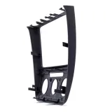 epcr-frame77-ramka-do-radia-2din-marka-einparts-automotive-stan-nowy