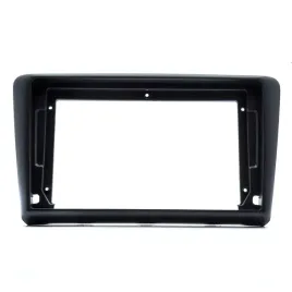 epcr-frame73-ramka-do-radia-9