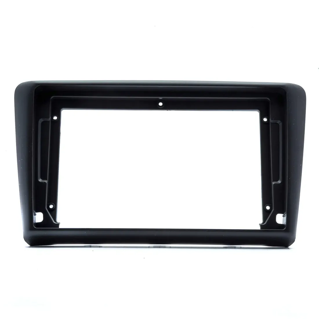 epcr-frame73-ramka-do-radia-9