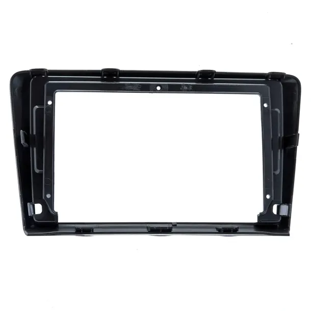 epcr-frame73-ramka-do-radia-9-kod-producenta-epcr-frame73