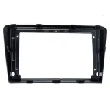 epcr-frame73-ramka-do-radia-9-kod-producenta-epcr-frame73