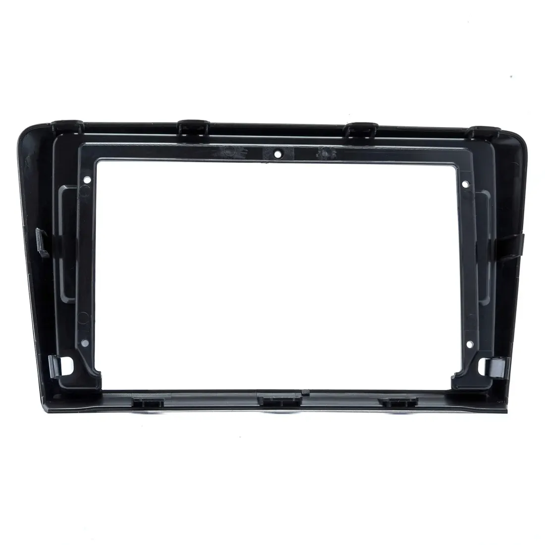 epcr-frame73-ramka-do-radia-9