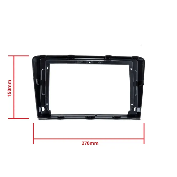 epcr-frame73-ramka-do-radia-9-model-2din