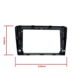 epcr-frame73-ramka-do-radia-9-model-2din