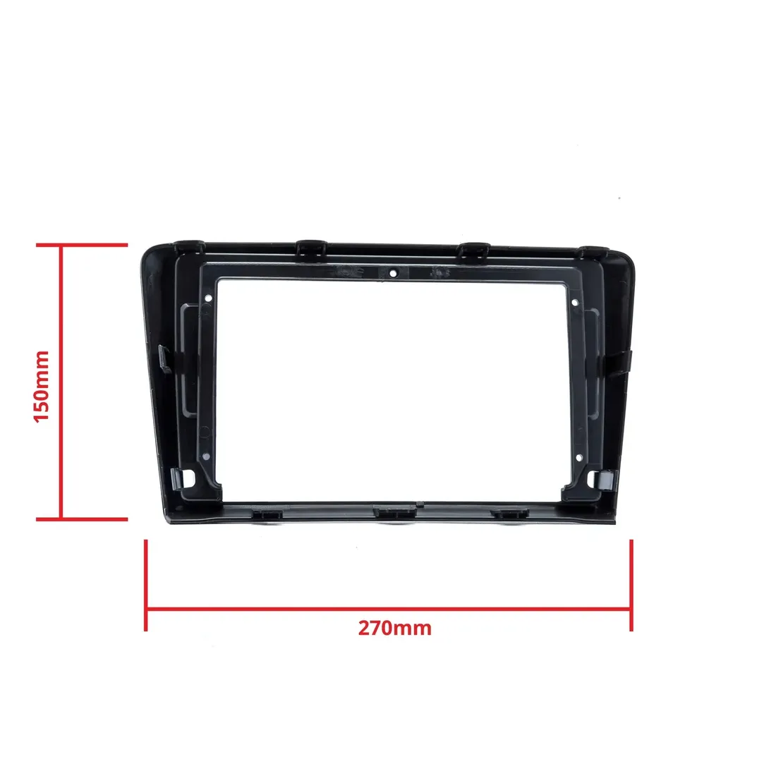 epcr-frame73-ramka-do-radia-9-stan-nowy