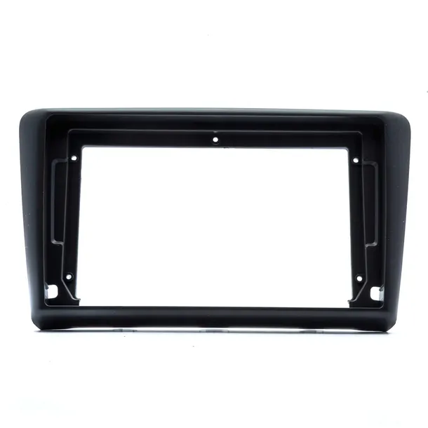 epcr-frame73-ramka-do-radia-9-marka-einparts-automotive