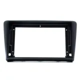 epcr-frame73-ramka-do-radia-9-marka-einparts-automotive
