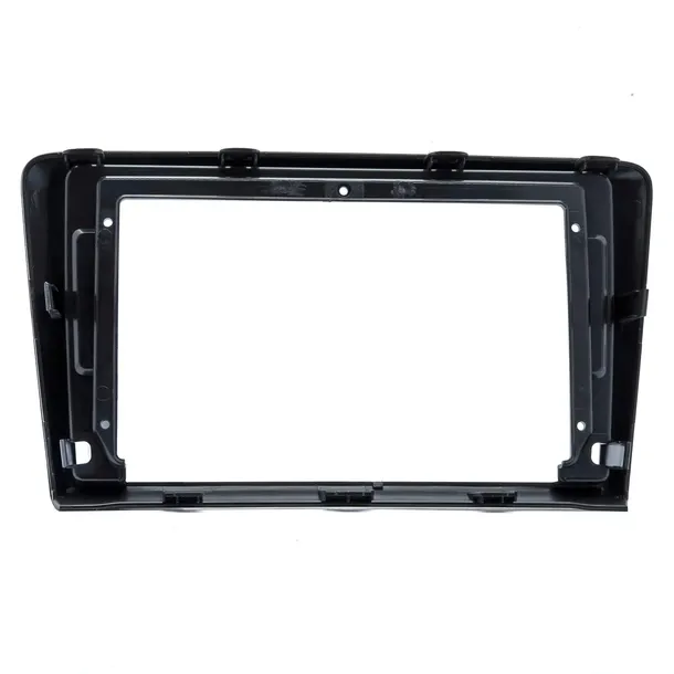 epcr-frame73-ramka-do-radia-9-stan-nowy-kod-producenta-epcr-frame73