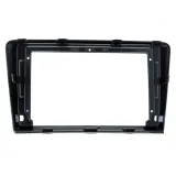 epcr-frame73-ramka-do-radia-9-stan-nowy-kod-producenta-epcr-frame73