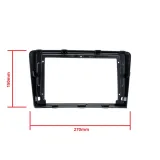 epcr-frame73-ramka-do-radia-9-stan-nowy-marka-einparts-automotive