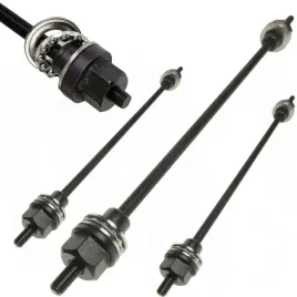 sciagacz-tulei-wahacza-lozysk-sruba-m10-m12-m14-zestaw