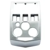 epcr-frame48-ramka-do-radia-1din