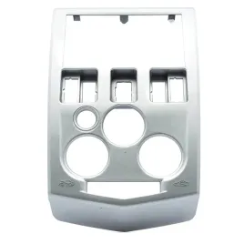 epcr-frame48-ramka-do-radia-1din