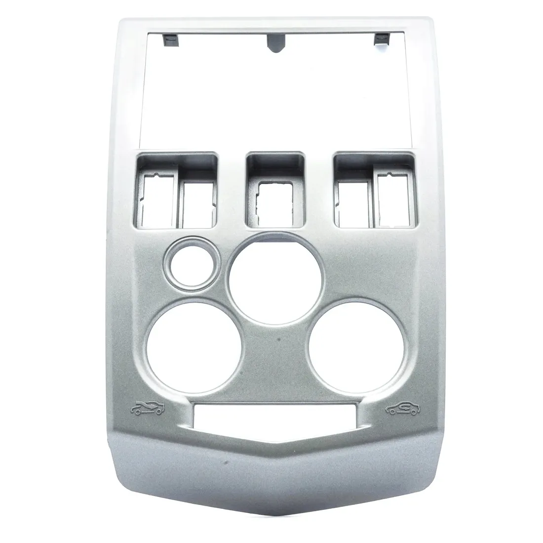 epcr-frame48-ramka-do-radia-1din