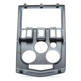 epcr-frame48-ramka-do-radia-1din-stan-nowy