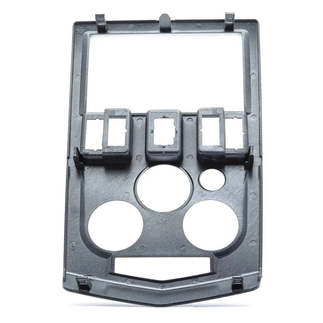 epcr-frame48-ramka-do-radia-1din-stan-nowy