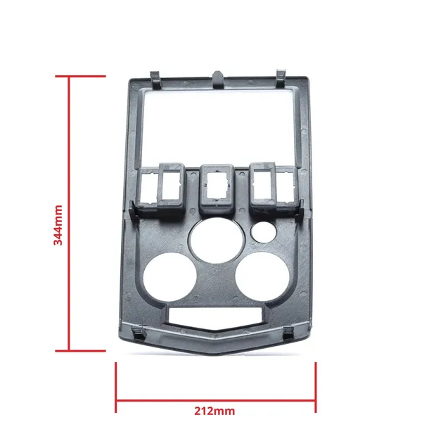 epcr-frame48-ramka-do-radia-1din-model-1din