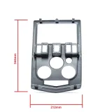 epcr-frame48-ramka-do-radia-1din-model-1din