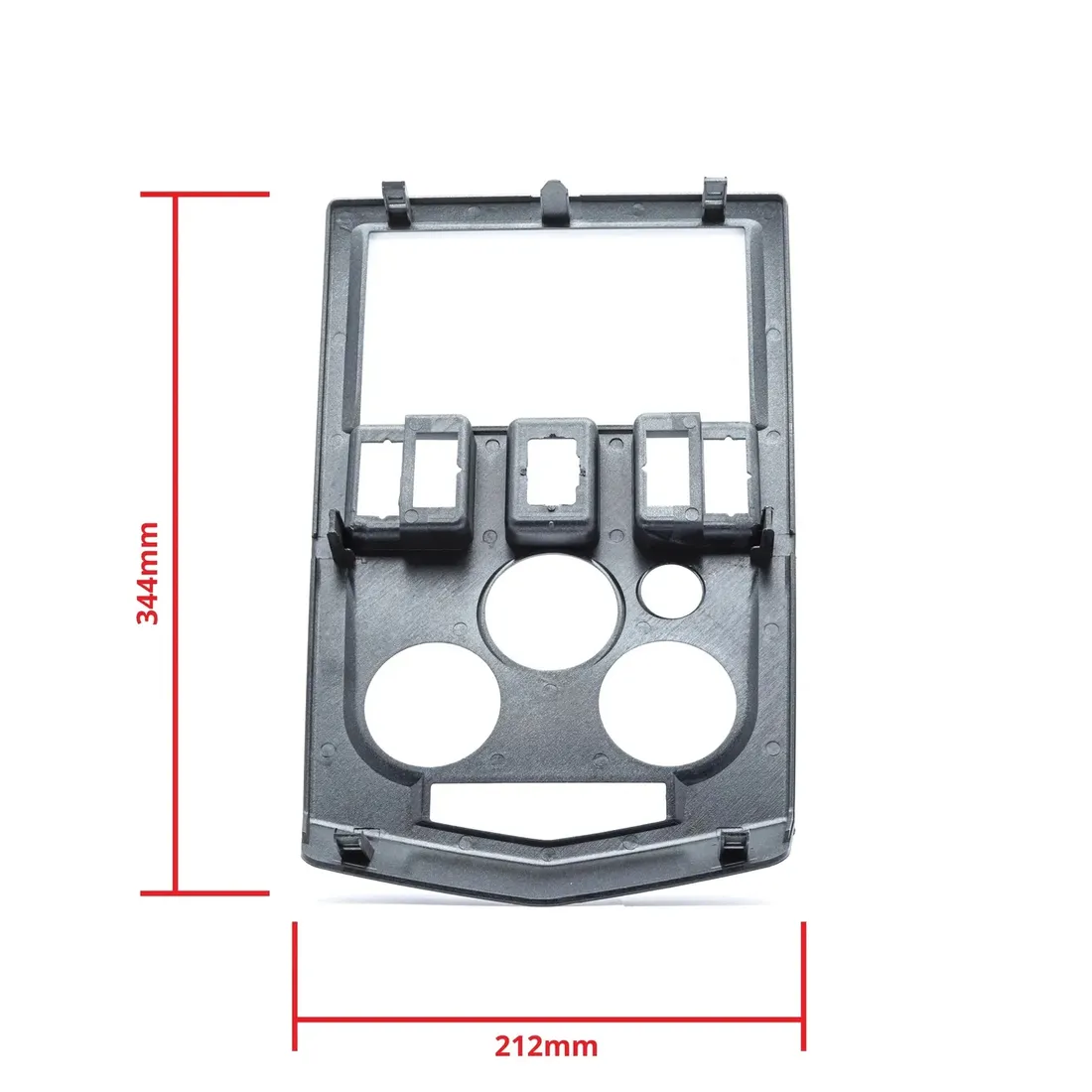 epcr-frame48-ramka-do-radia-1din-stan-nowy