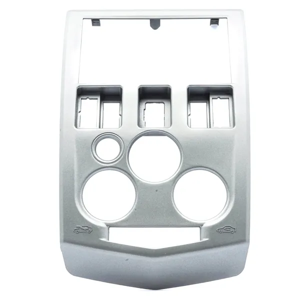 epcr-frame48-ramka-do-radia-1din-marka-einparts-automotive