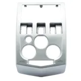 epcr-frame48-ramka-do-radia-1din-marka-einparts-automotive