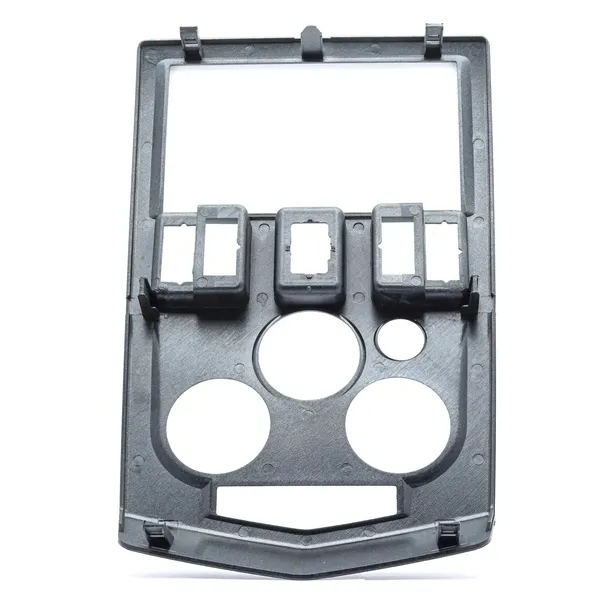 epcr-frame48-ramka-do-radia-1din-stan-nowy-kod-producenta-epcr-frame48