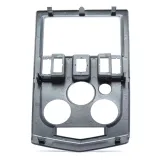 epcr-frame48-ramka-do-radia-1din-stan-nowy-kod-producenta-epcr-frame48