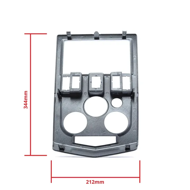 epcr-frame48-ramka-do-radia-1din-stan-nowy-marka-einparts-automotive