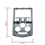 epcr-frame48-ramka-do-radia-1din-stan-nowy-marka-einparts-automotive