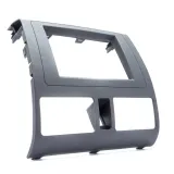 epcr-frame79-ramka-do-radia-2din