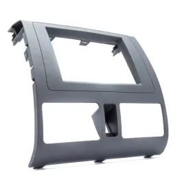 epcr-frame79-ramka-do-radia-2din