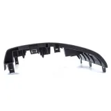 epcr-frame79-ramka-do-radia-2din-stan-nowy