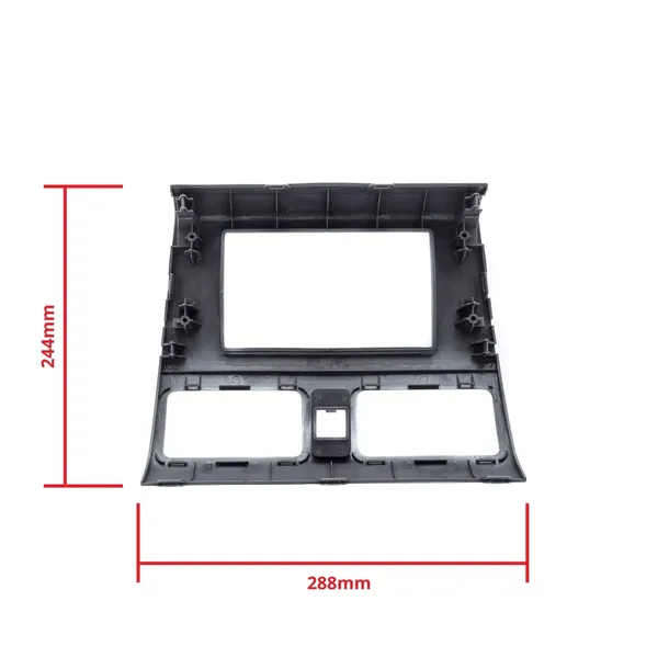 epcr-frame79-ramka-do-radia-2din-marka-einparts-automotive