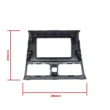 epcr-frame79-ramka-do-radia-2din-marka-einparts-automotive