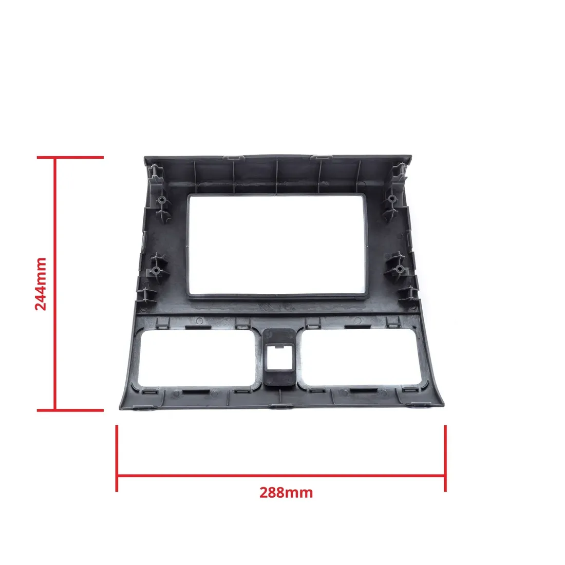 epcr-frame79-ramka-do-radia-2din