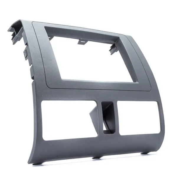 epcr-frame79-ramka-do-radia-2din-stan-nowy-kod-producenta-epcr-frame79