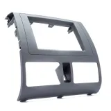 epcr-frame79-ramka-do-radia-2din-stan-nowy-kod-producenta-epcr-frame79