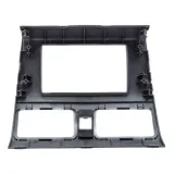 epcr-frame79-ramka-do-radia-2din-stan-nowy-marka-einparts-automotive