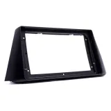 epcr-frame67-ramka-do-radia-9