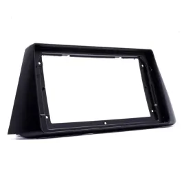 epcr-frame67-ramka-do-radia-9