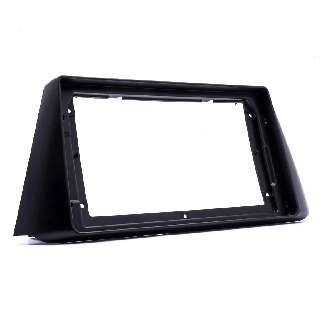 epcr-frame67-ramka-do-radia-9